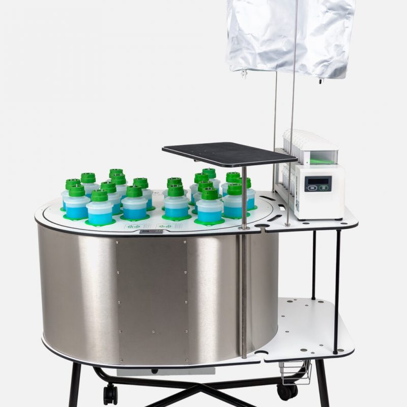 BPC-Air-Standard-18_nobg_for-web-1024x1536